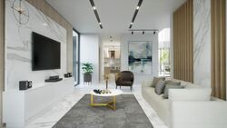 Binjai Walk (D21), Semi-Detached #461051781